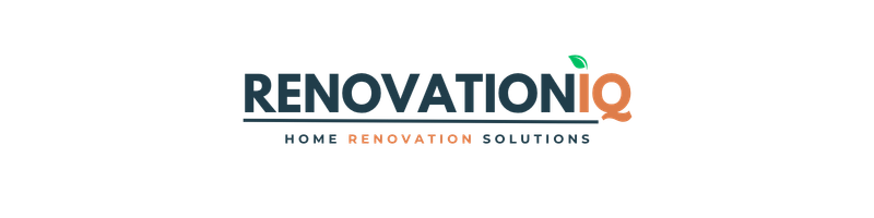 RenovationIQ — Home Renovation Solutions